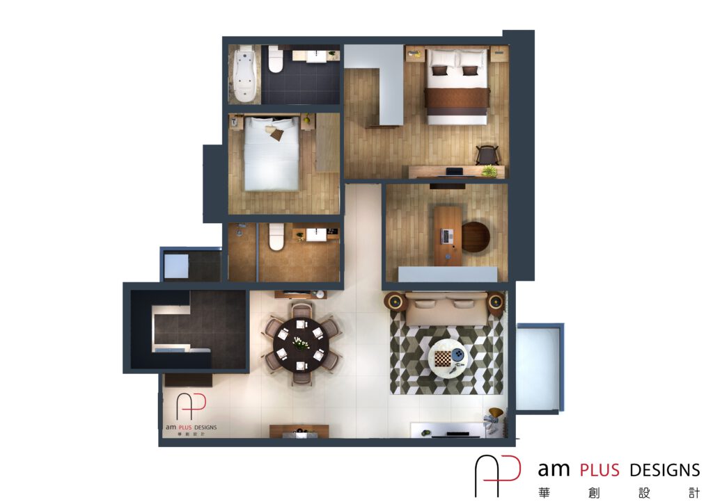 3d-floor-plan-01