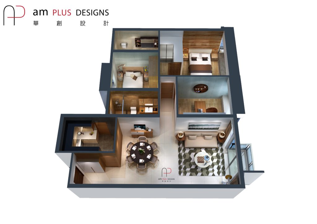 3d-floor-plan-02