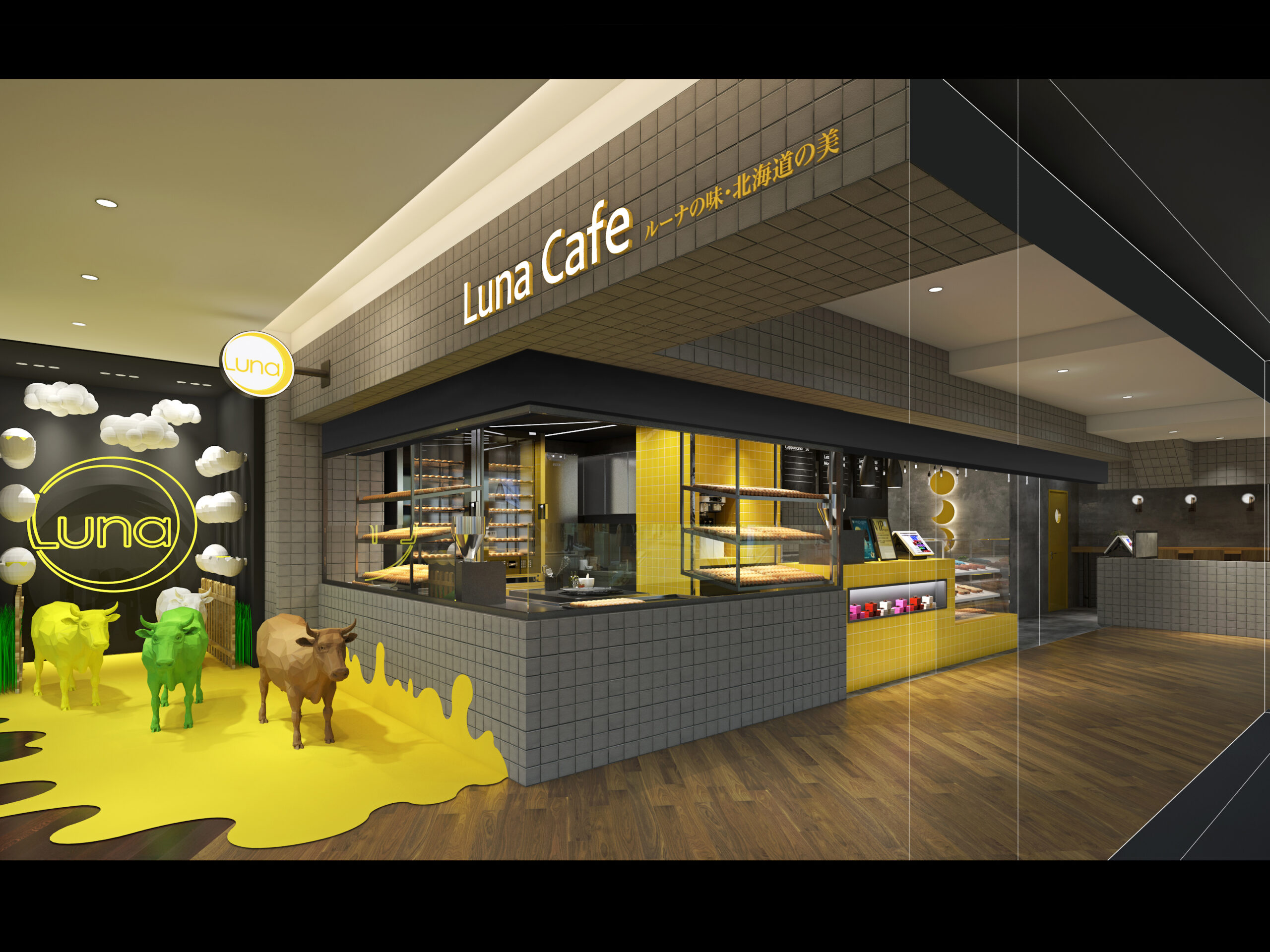 LUNA CAFE2